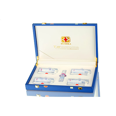 恢复自洁系统套新安